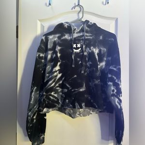 Brianna chicken fry merch